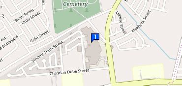 Meadowlands Midas, Unit 2, Cashbuild Building, phone +27 11.